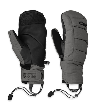 Outdoor Research Outdoor Research Stormbound Mitts