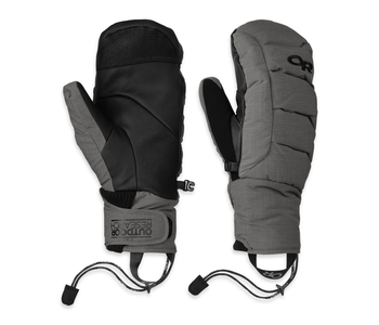 Outdoor Research Stormbound Mitts