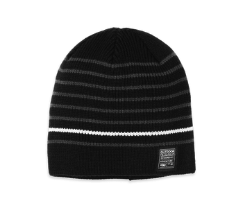 Outdoor Research Credence Beanie