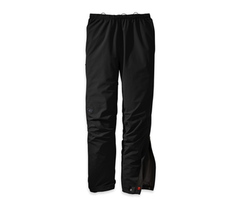 Outdoor Research Men’s Foray Pant