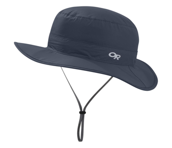 Outdoor Research Cloud Forest Hat