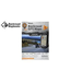 Backroad Mapbooks Backroad Mapbooks  ONONSD Ontario GPS  Maps SD