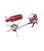 MSR MSR WhisperLite International V2 Stove