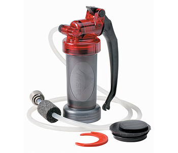 MSR MiniWorks EX Water Filter