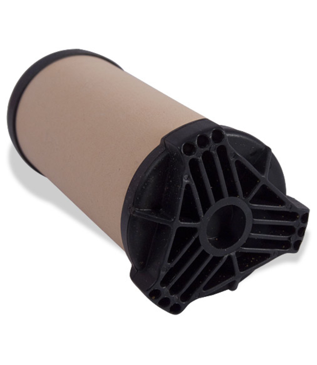 MSR MSR Mini/WaterWorks Filter Element