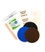 Thermarest Thermarest Permanent Home Repair Kit