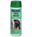 Nikwax Nikwax Tech Wash 300 ml
