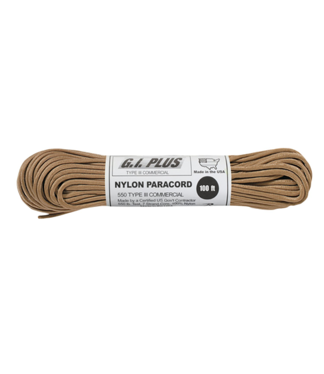 Nikwax Nikwax Tech Wash 300 ml