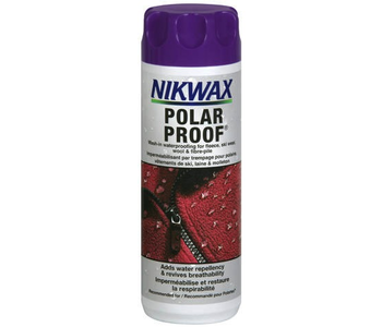 Nikwax Polar Proof 300 ml