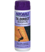 Nikwax Nikwax Tx. Direct (Wash In) 300 ml