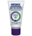 Nikwax Nikwax Leather Wax Tubes 100 ml