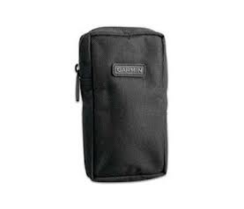 Garmin Carrying Case