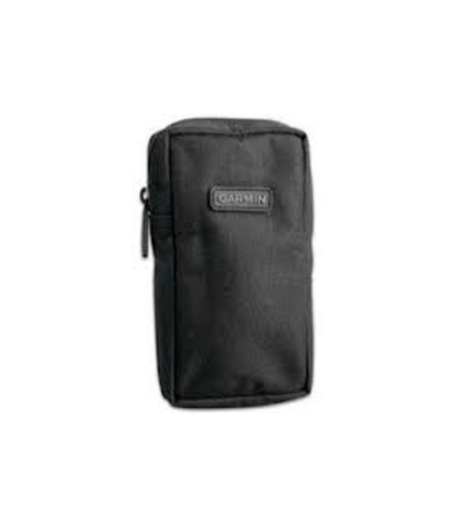 Garmin Garmin Carrying Case