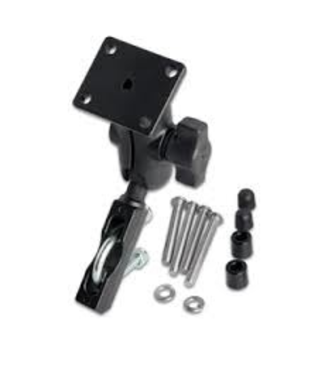 Garmin Garmin Replacement Ram Mount Kit - Handle Bar Mount