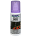 Nikwax Nikwax Visor Proof (Spray on) 150ml