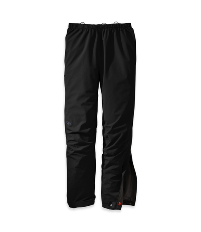 Outdoor Research Outdoor Research Men’s Foray Pant