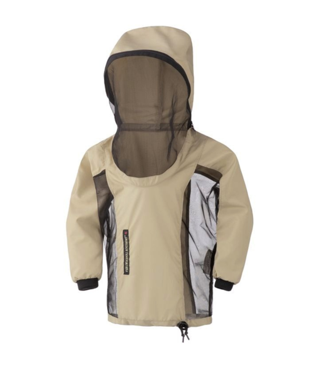 Original Bug Shirt Original Bug Shirt Child Micro