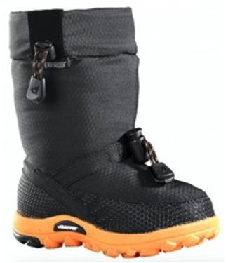 Baffin Baffin Youth Ease Boot