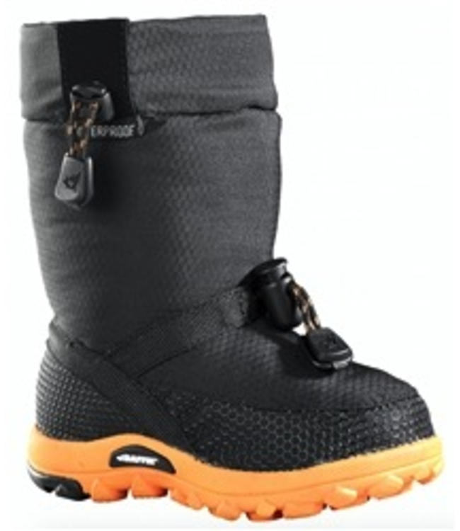 Baffin Baffin Youth Ease Boot