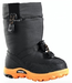 Baffin Baffin Youth Ease Boot