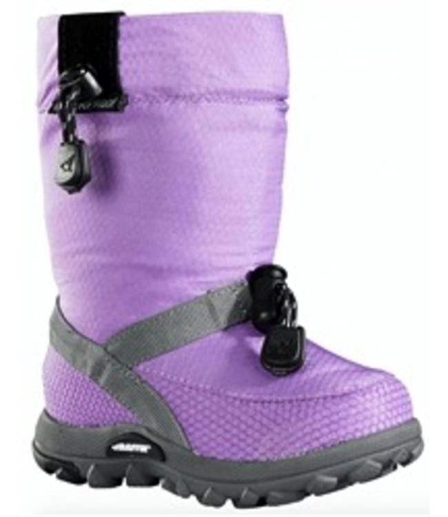 Baffin Baffin Youth Ease Boot