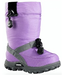 Baffin Baffin Youth Ease Boot