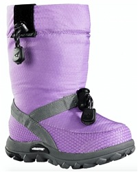 baffin ease boots