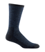 Darn Tough Darn Tough Men's Hike/Trek Nomad Boot Midweight Full Cushion Sock - 1982M