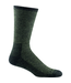 Darn Tough Darn Tough Men's Hike/Trek Nomad Boot Midweight Full Cushion Sock - 1982M