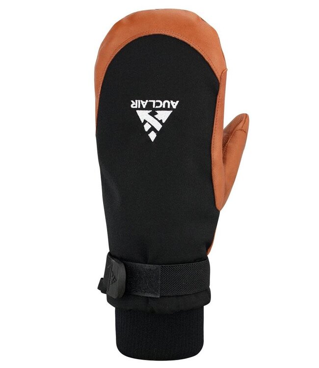 Auclair Auclair Women’s WWPB Gigatex Mitt