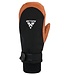 Auclair Auclair Women’s WWPB Gigatex Mitt