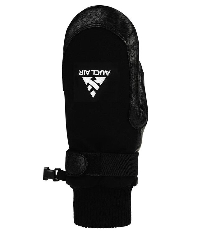 Auclair Auclair Women’s WWPB Gigatex Mitt