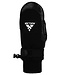 Auclair Auclair Women’s WWPB Gigatex Mitt