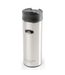GSI Outdoors GSI Outdoors Microlite 570 Tour Insulated Mug
