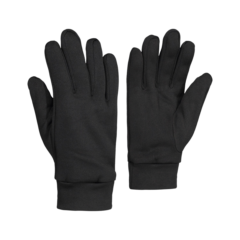 GKS Stretch Glove Black