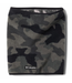 Columbia Columbia Youth Gaiter