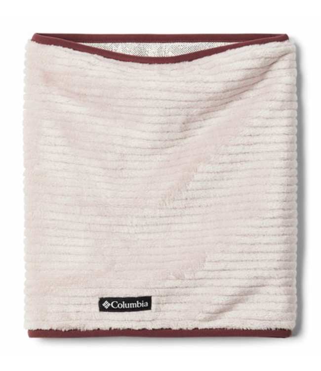 Columbia Columbia Youth Gaiter