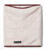 Columbia Columbia Youth Gaiter