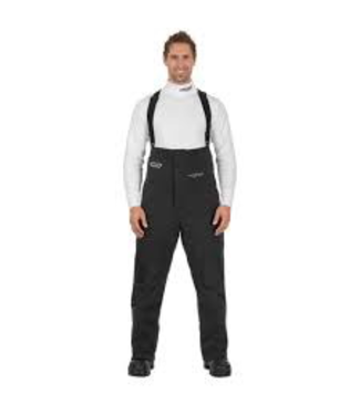 Choko Choko Men’s C.D.I Floataid Pant