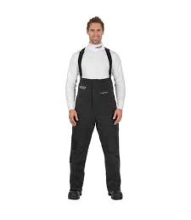 Choko Choko Men’s C.D.I Floataid Pant