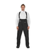 Choko Choko Men’s C.D.I Floataid Pant