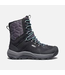Keen Keen Women's Revel IV High Polar Boot