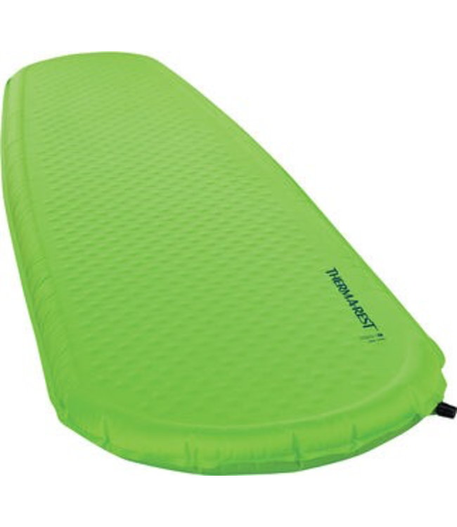 Thermarest ThermaRest Trail Pro Regular Wide Air mattress