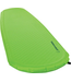 Thermarest ThermaRest Trail Pro Regular Wide Air mattress