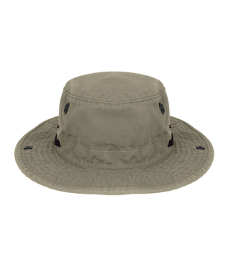 Tilley Tilley T3 Wanderer Hat