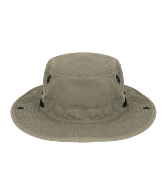 Tilley Tilley T3 Wanderer Hat