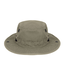 Tilley Tilley T3 Wanderer Hat