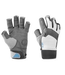 Mustang Survival Mustang Survival Traction Open Finger Glove