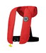 Mustang Survival Mustang Survival MIT 70 Automatic Inflatable PFD