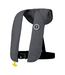 Mustang Survival Mustang Survival MIT 70 Automatic Inflatable PFD